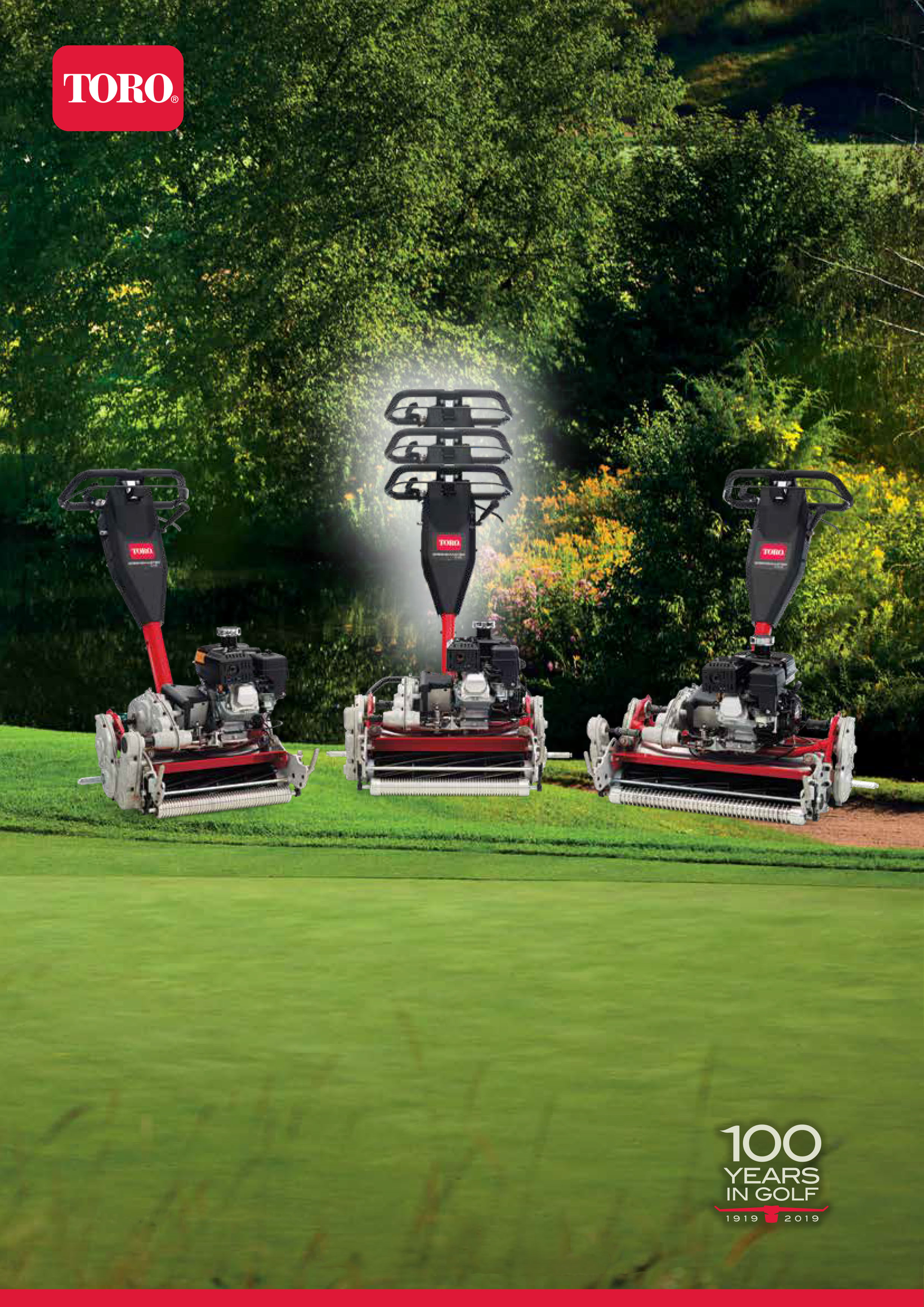 IMAGEM LIMPA GREENSMASTERS_3.jpg