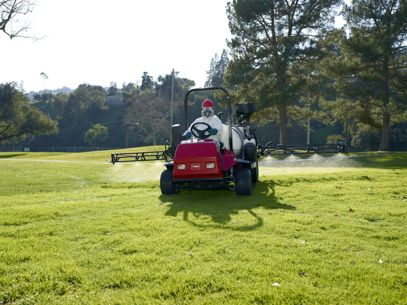 TORO_MUltiPro1750_.jpg
