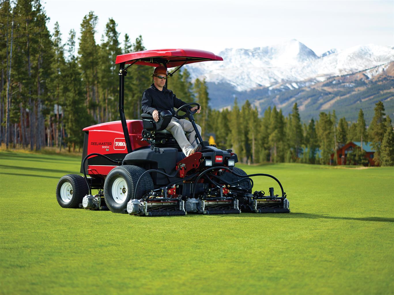 TORO_RM5010H_.jpg