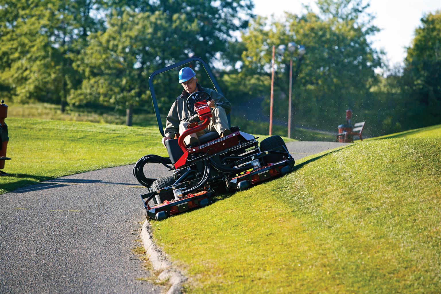 TORO_Groundsmaster3500.jpg