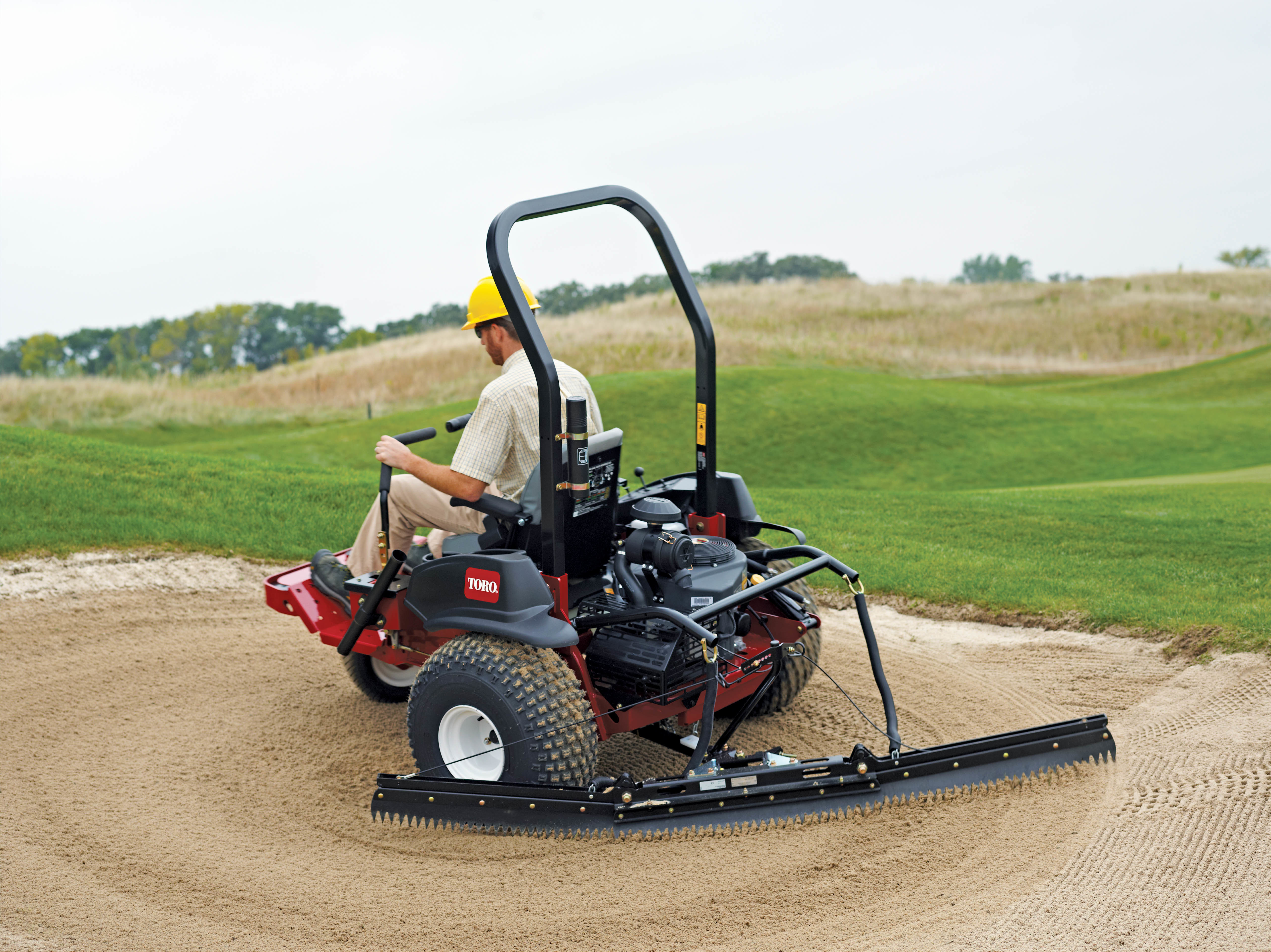 TORO_SandPro2040Z_031.jpg