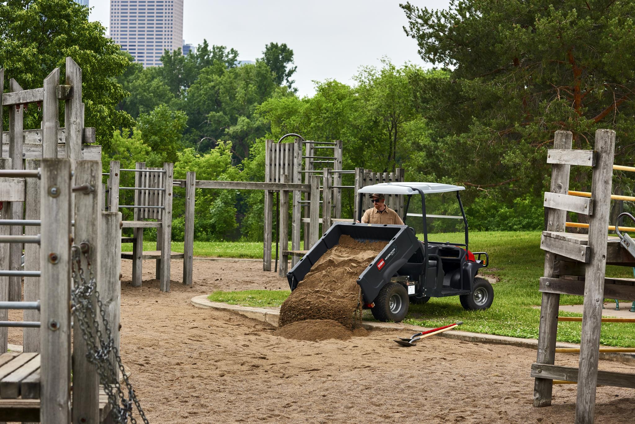 TORO_Workman MDX.jpg