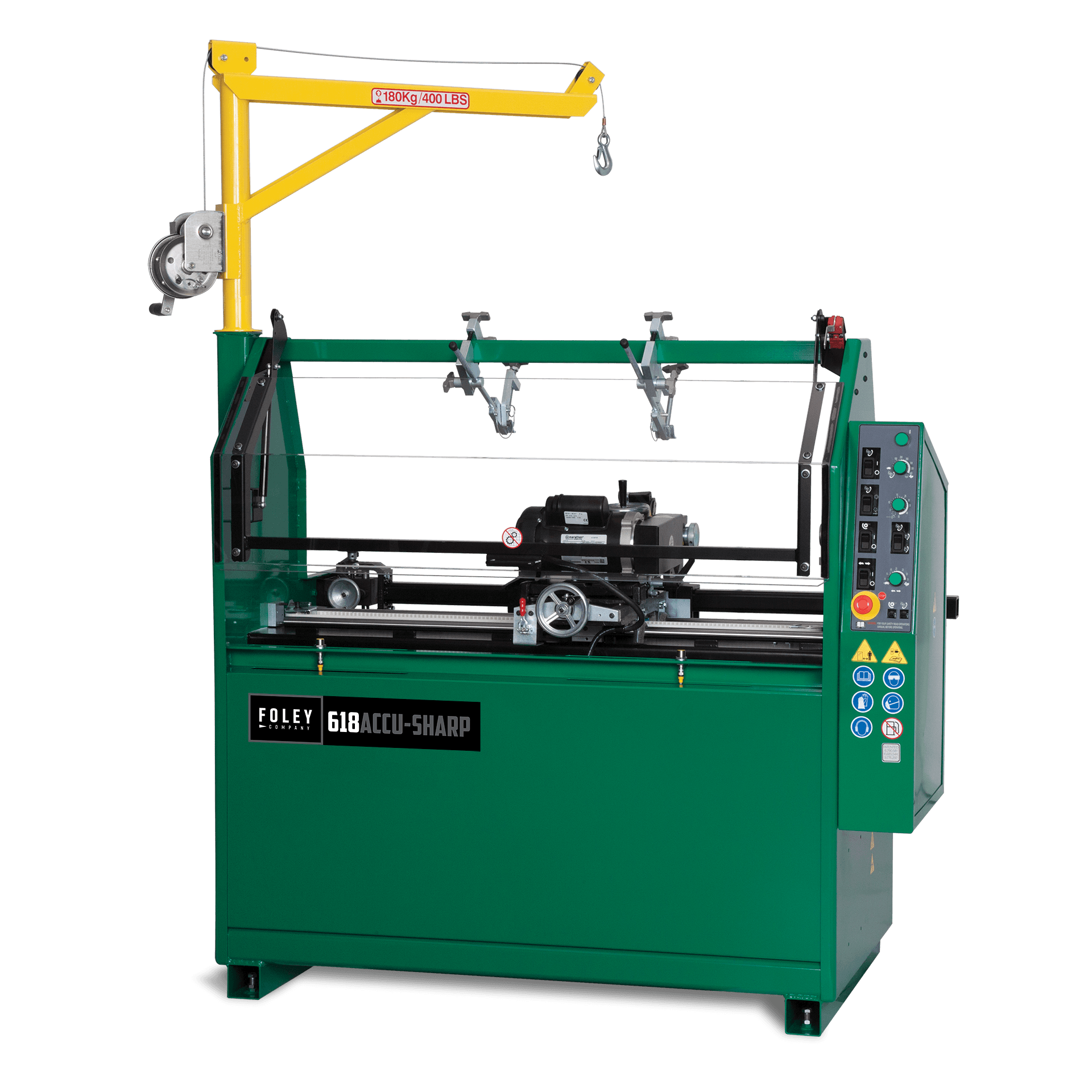 foley_grinder 618.png